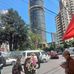 Mario Encinas Callata - Facebook