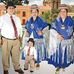Mario Encinas Calle - Facebook