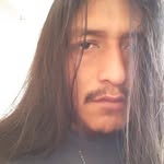 Mario Encinas Cardenas - @marioencinascardenas - Instagram