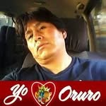 Mario Encinas Cayo - @marioencinascayo - Instagram