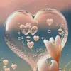 Mario encinas - @mario.encinas16 - TikTok