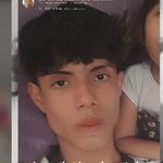 Mario Encinas Erene - @mario_e.e_ - Instagram