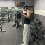 Mario Encinas II - @marioadscreative - Instagram