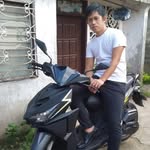 Mario Encinas Jr. - @jr.marioencinas - Instagram