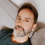 Mario Encinas Lopez - @eretharn_oak - Instagram