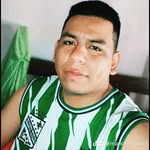 Mario Encinas Oliva - @encinasoliva - Instagram