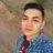 Mario - @marioencinas10 - TikTok