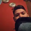 mario😔🤘 - @marioencinas6853 - TikTok