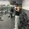 mario - @marioencinasjr - TikTok
