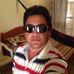 Mario Rene Encinas Schosther - Facebook