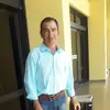 marioencinas30 - @marioencinas30 - TikTok