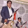 marioencinas - @marioencinas - TikTok