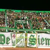MarioLDS💚🇳🇬 - @marioencinas3 - TikTok