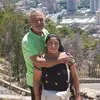 AntonellaMario Erric - @antonellamarioerrico - TikTok