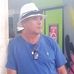 Mario Errico - Facebook