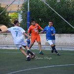 Mario Errico - @mario.errico.583 - Instagram