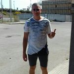 Mario Errico - @mario.errico.790 - Instagram