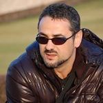 Mario Errico - @mario.errico.17xv - Instagram