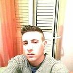 Mario Errico - @errico.mario - Instagram