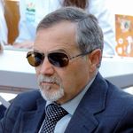 Mario Errico - @mario.errico.75 - Instagram