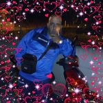 Mario Errico - @mario.errico.33 - Instagram