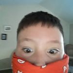 mario errico - @voic_emaster - Instagram