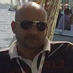Mario Errico - @smartclip69 - Instagram