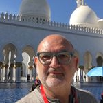 Mario Errico - @errico1954 - Instagram