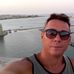 Mario Errico - Facebook