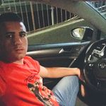 Mario Errico - @mario.errico.1426 - Instagram