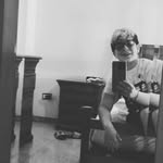 Mario Errico - @mario_231112 - Instagram