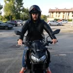 Mario Errico - @mario__errico - Instagram