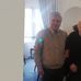 Mario Errico - Facebook