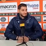 Mario Errico - @mr_errico - Instagram