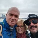 Mario Errico - @mario.sparzone - Instagram