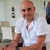 Mario Errico - Facebook