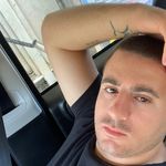Mario Errico - @mario_errico1999 - Instagram