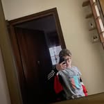 Mario_errico - @mario_errico2 - Instagram