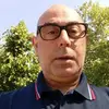 Mario Errico - @marioerrico1 - TikTok