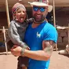 Mario Errico - @mariolinox84 - TikTok