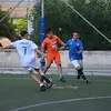 Mario Errico - @marioerrico3 - TikTok