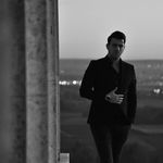 Mario Errico - @mario_errico_ - Instagram
