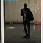 Mario Errico - @marioerrii - Instagram