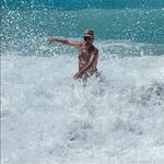 Mario Errico - @marioerrico1982 - Instagram
