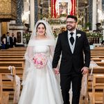 Mario Errico - @mario.errico.doc - Instagram