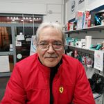 Mario Errico - @mario.errico.54 - Instagram