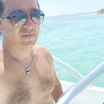 Mario Errico - @mario.errico.94 - Instagram