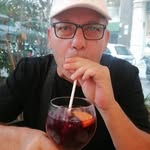 Mario Errico - @mario5551 - Instagram