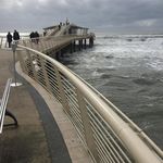 Mario Errico - @caffemarioerrico - Instagram