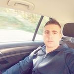 Mario Errico - @erricomario - Instagram